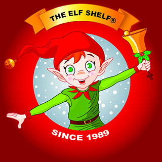 Elf on Shelf Gift ProgramA Plus School Solutions
