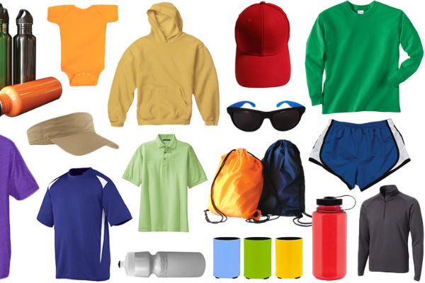 apparel fundraising outside the box fundraising ideas youth sports fundraising ideas youth fundraisers