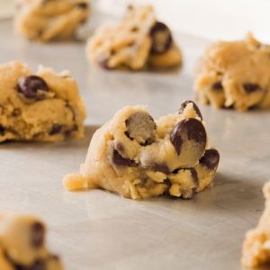 Delicious-Cookie-dough