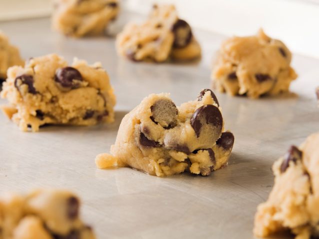 Delicious-Cookie-dough