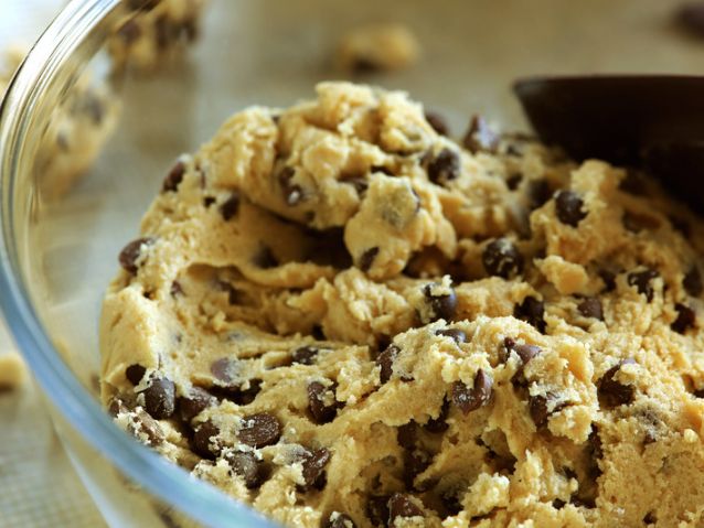 The-Sweet-Success-of-Fundraising-with-Cookie.Dough