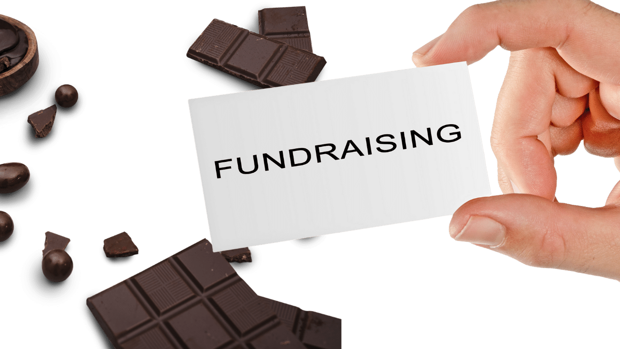 Chocolate-A-Winning-Fundraising-Option