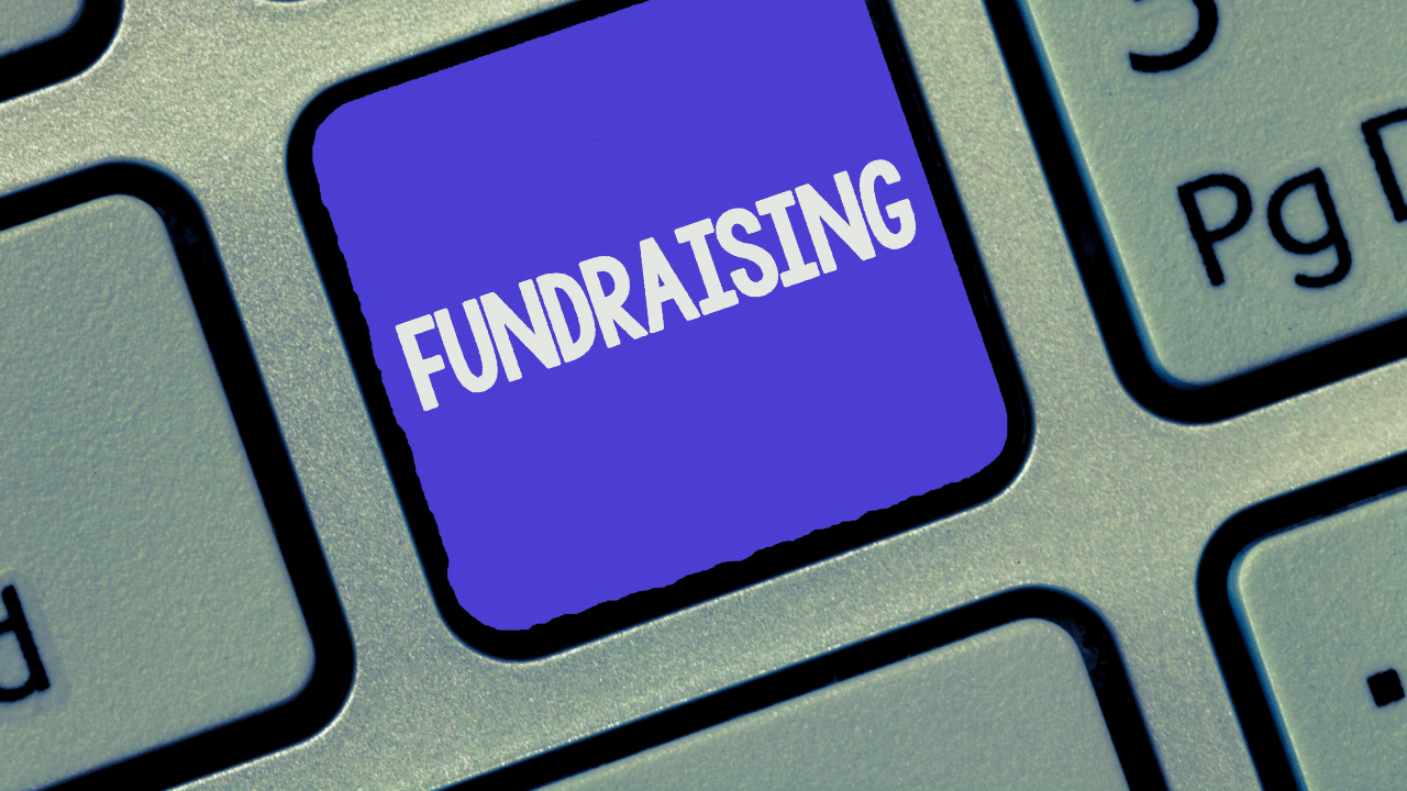Maximizing-School-Fundraising-with-Tech-Solutions