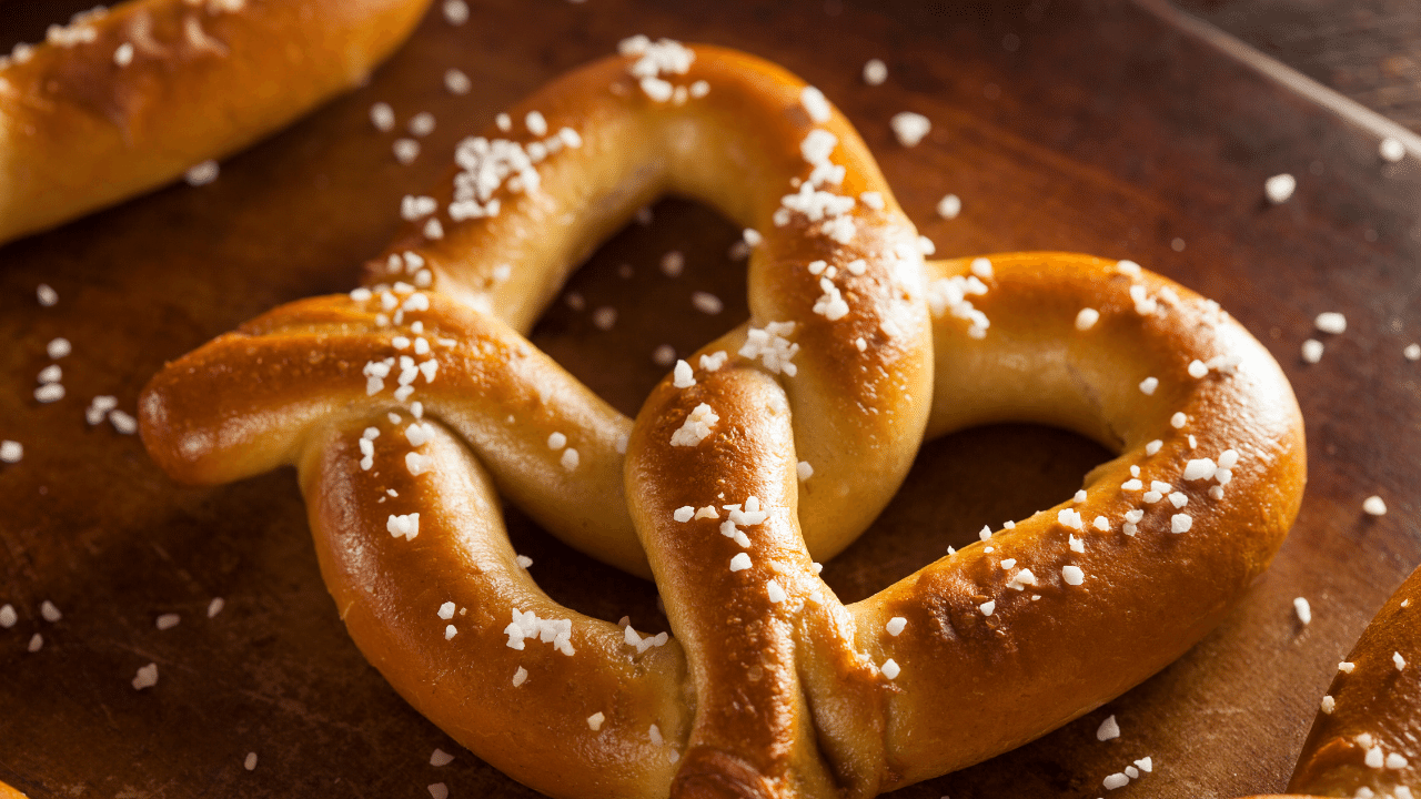 Unraveling-the-Nutritional-Secrets-of-Pretzels