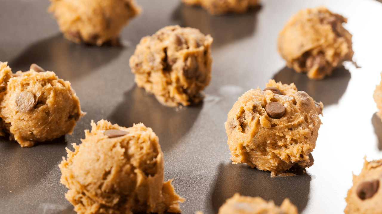 Verifying-Product-Quality-When-Buying-Cookie-Dough-for-Fundraisers