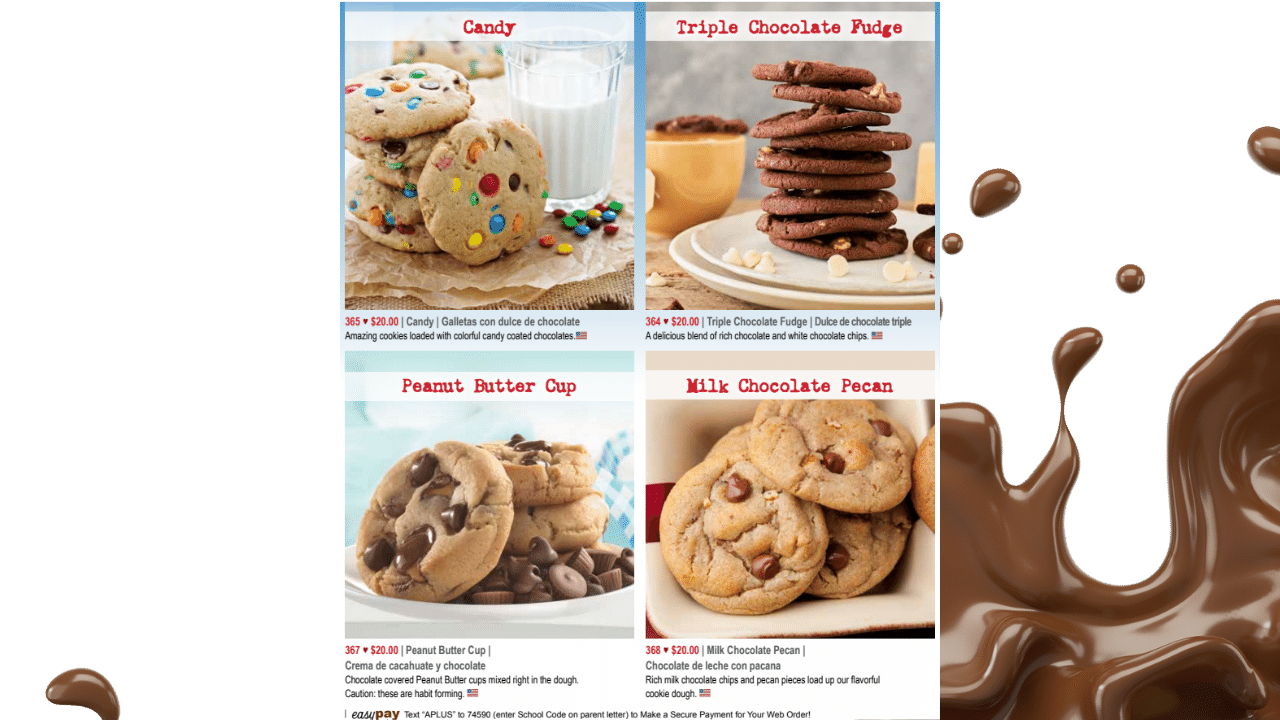 Boost-Donations-with-Mouthwatering-Cookie-Dough-Flavors