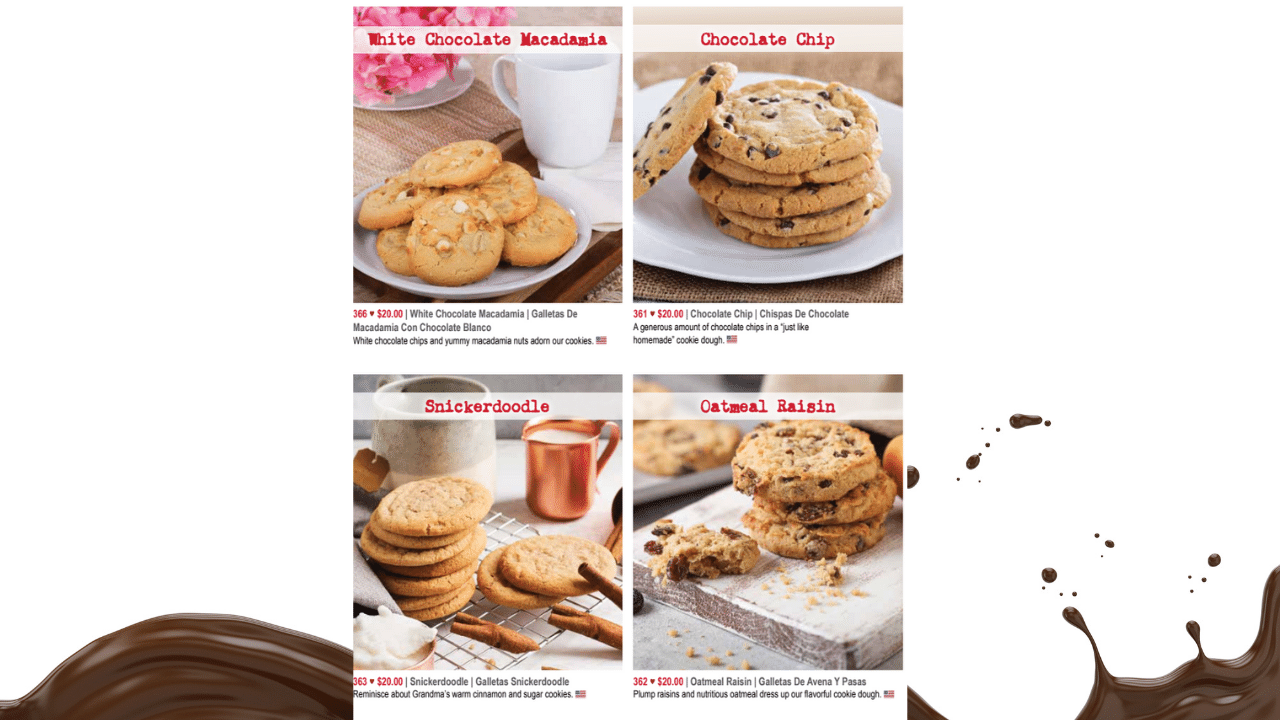 How-to-Maximize-Your-Fundraiser-with-Delicious-Cookie-Dough-Flavors