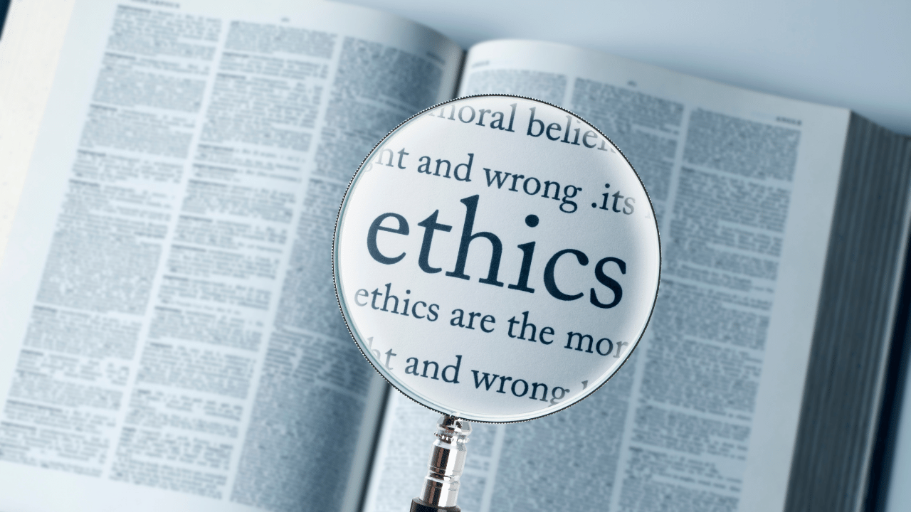 Ethical-Guidelines-for-Master-School-Fundraising