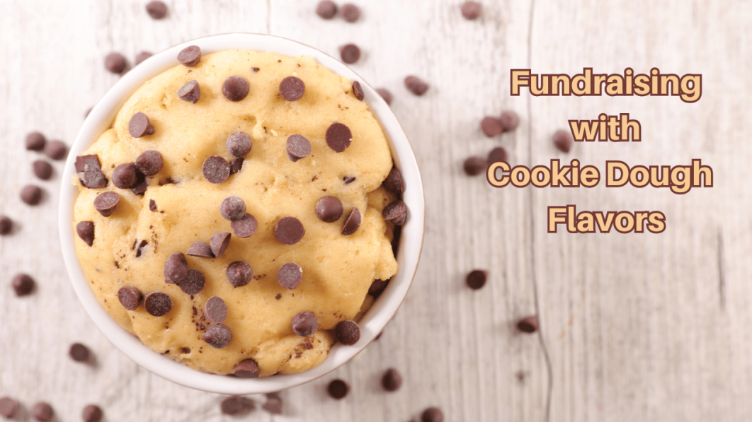 Boost-Your-Fundraiser-with-Irresistible-Cookie-Dough-Flavors