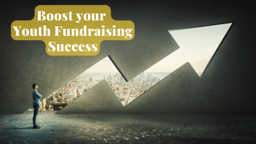 Boost Your Youth Fundraising Success with A Plus School Solutions