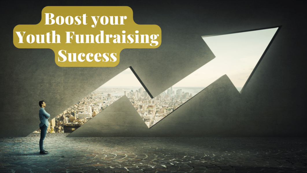 Boost-your-youth-fundraising-success