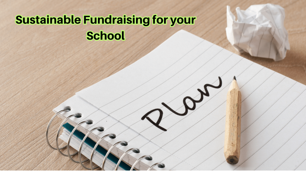 Mastering-Fundraising-Crafting-a-Sustainable-Plan-for-Your-School