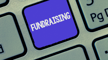 Maximizing School Fundraising with Tech Solutions: Boost Efficiency & Effectiveness