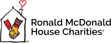 A Plus Supports Ronald McDonald House Charities